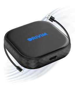 DRIVIMCXCarPlayA_v^[yƊENXs[hNO.1zJ[vCCXhOLڑsvȗLCarPlayڎԐpYahoo!J[irJ[ir^CGoogle}bvyYouTube