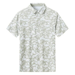 [MoFiz]YVctĔtVc|Vc傫TCYStJWA܂ݏ_炩zʋCʋ΃AEghAlC