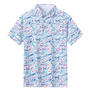 [MoFiz]YVc傫TCYtVc|VcStJWA܂ݏ_炩zʋCʋ΃AEghAlC