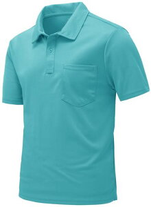 [Gopune]|VcYtVcejXVcėpAEghAEFAX|[cStEFA풅rWlXEFA܂ݒʋC|PbgtJWA傫TCY(05u[4XL)