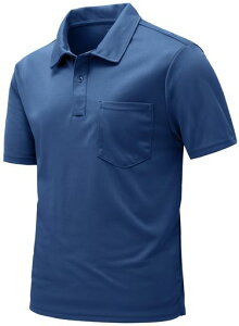 [Gopune]|VcYtVcejXVcėpAEghAEFAX|[cStEFA풅rWlXEFA܂ݒʋC|PbgtJWA傫TCY(04u[2XL)