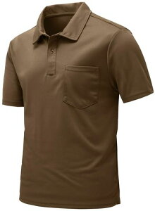 [Gopune]|VcYtVcejXVcėpAEghAEFAX|[cStEFA풅rWlXEFA܂ݒʋC|PbgtJWA傫TCY(02_bNR[q[L)