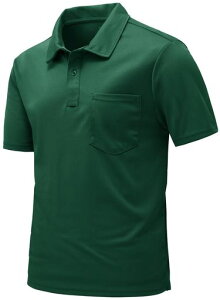 [Gopune]|VcYtVcejXVcėpAEghAEFAX|[cStEFA풅rWlXEFA܂ݒʋC|PbgtJWA傫TCY(03O[2XL)