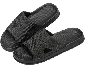 [VARNIC]XbpėpfB[XY[V[Y􂦂銊~ߒyʃgCRۖhLfޗqpjp(ubNmeasurement_25_point_0_centimeters)