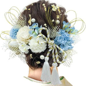 [JZOON]萬l9FhCt[ԏ萅RwA[ANZT[aʂݑlCaUщԗߐl܎O[Ǝw\T1305