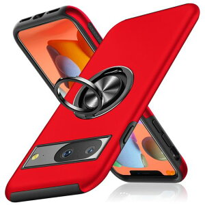 GooglePixel8P[XیJo[OtϏՌՌztpu^C菝h~^VRX^h@\ԍڃz_[Ήd\PCop[O[OsNZ8X}zP[XČRMILKiSʕی