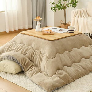 VKIngeroomzc`205x205cmR^czc~p肱|zcPiRۖhLzM~Mۉ̓o[Vu􂦂靛ÓdCh~ꂱӂƂ񖳒nʁEx[W&O[