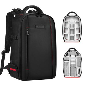 [K&FConcept]�J�����o�b�O�J���������b�N�J�����o�b�N�p�b�N�����b�N�T�b�N18L��e�ʂ������y�ʈ�჌�t/14�C���`pc/�O�r���[�B�e�o�b�N�p�b�N�������H�g���x���O�o/�o�R/���s/�A�E�g�h�c