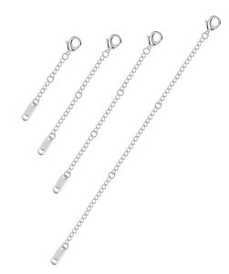 [ORAZIO]IWIy4{ZbgzAWX^[`F[lbNX`F[5/7.5/10/15cmT[WJXeXAM[Ή𒲐pp[cANZT[(Vo[)