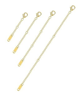 [ORAZIO]IWIy4{ZbgzAWX^[`F[lbNX`F[5/7.5/10/15cmT[WJXeXAM[Ή𒲐pp[cANZT[(S[h)