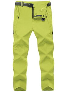 [Gopune]AEghApcYyʓoRpcgbLOEFAY{nCLOEFAHʋCxgttHėp(03O[M)