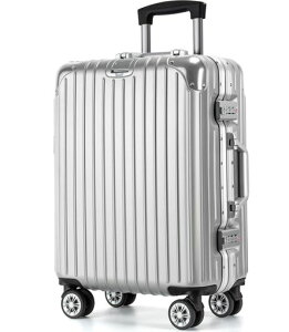 VARNICX[cP[XL[P[XL[obOA~t[^É_uLX^[ϏՌ360x]TSA_CbNso(SVo[)