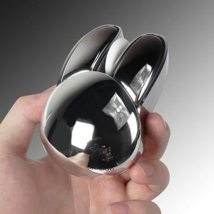 ETM}EXBluetooth2.4GUSBCXÉ킢dre^~jyʃRpNgw̎qqPCm[hp\RRs[^[pWindowsMicrosoftSurfaceMac