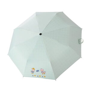 ܂肽ݎPPqpLbYWjA̎qj̎qPq킢JJۈ牀ctw傫܂ݎPyʏv^Jp~J΍ϕ䕗ΉO[Aq