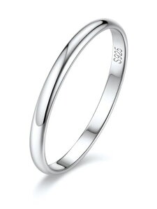 [Bandmax]bۃOYwփfB[XVo[925ʎdグAM[ΉVvv[gLO5mm7ANZT[