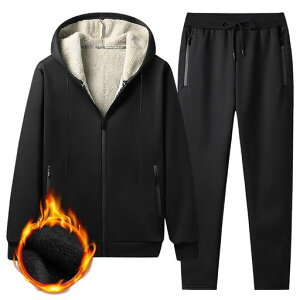 [FOCU]W[W㉺ZbgYNуAE^[OpcWbvAbvt[hthh傫TCYz[EFA~pblackL