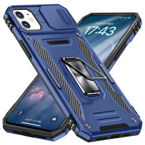 iPhone11pP[XOPC+TPUXChYیčRMILW擾ՌzϏՌh~JJo[X^h@\d\ho^yʈ̌^360x]SʕیJo[ACtHpc