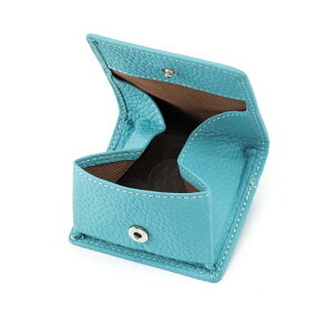 KꃌfB[Xv{bNX^KꃁYRCP[X~jzRpNgTCY{^J[hg₷RpNgɂ꒴yʃJ[hP[Xʋ΂̂Fɕ֗(u[)