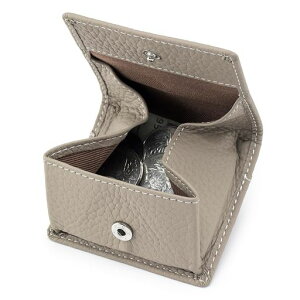 KꃌfB[Xv{bNX^KꃁYRCP[X~jzRpNgTCY{^J[hg₷RpNgɂ꒴yʃJ[hP[Xʋ΂̂Fɕ֗(O[)