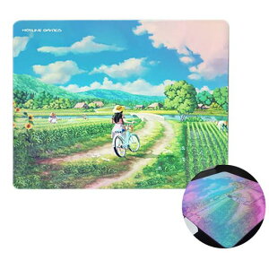 HotlineGamesQ[~O}EXpbhJ[ACXKX@ۃ}EXpbhhᖀCc[450mmx400mmx3mm]Ki