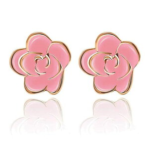 CHLOEOSosAXfB[XlC?N[YԃX^bhsAXk18RGPlAM[ΉĂ΂ꏬVvJWAi̓MtgyMtgBOXtz(sc