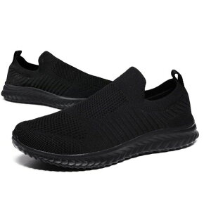 [JIAFO]Xb|YfB[XXj[J[EH[LOV[YLRȂyʑ傫TCYjOV[Yg[jOV[Y₷~i[XV[YwlC^c