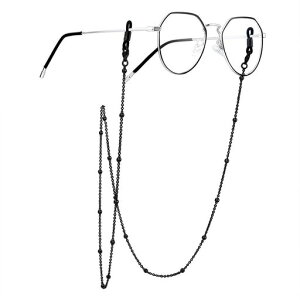[ChainsPro]Kl`F[fB[Xዾ}XNXgbvYubNXeXTOXh~3.5mm{[`F[
