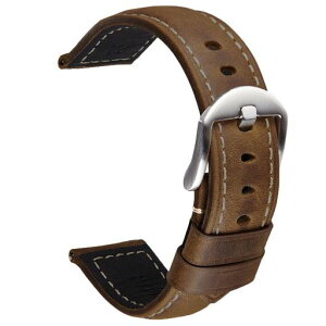 rvxgvX}[gEHb`xgvoh{vxg20mm22mm24mmhVo[ubNU[HtNCbN[XΉSamsungGalaxy/HuaweiWatch