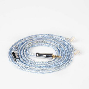 Yinyoo�C���t�H���P�[�u��2pinQDC2.5mm�C�����j�A�b�v�O���[�h�P�[�u��KBEARKBX4919�y�W�zExpension�w�b�h�t�H�������p�P�[�u���⃁�b�L��24�c�C���z�����P�[�u��4�Ƀo�����X�v���O