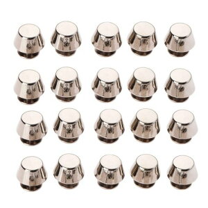 elWX^bY`^obOJoU[NtgDIY11mm20ZbgVo[