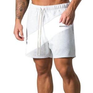 [Musgneer]n[tpcYX|[cg[jOEFAtBbglXpcjOV[cȉKWZpV[gpcO[L