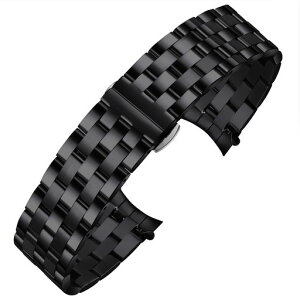 [SEUERobNXbVd]vxg12mm14mm-24mmXeX|hhDobNJ/ωJKѓEHb`ohrvxgHt{bNXtjp(ubc