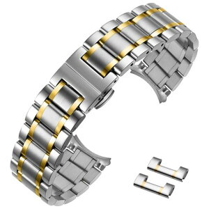 [SEUERobNXbVd]vxg12mm14mm-24mmXeX|hhDobNJ/ωJKѓEHb`ohrvxgHt{bNXtjp(S[c