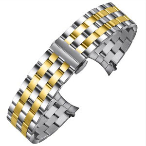 [SEUERobNXbVd]vxg12mm14mm-24mmXeX|hhDobNJ/ωJKѓEHb`ohrvxgHt{bNXtjp(S[c