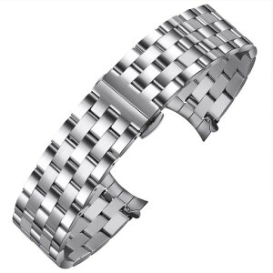 [SEUERobNXbVd]vxg12mm14mm-24mmXeX|hhDobNJ/ωJKѓEHb`ohrvxgHt{bNXtjp(Voc