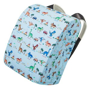 [DICKDOCK]hZJo[JJo[CJo[[Jj̎q̎qwwƂj([Cgu[)