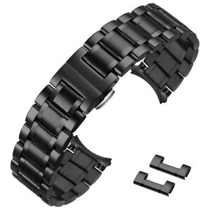 [SEUERobNXbVd]vxg12mm14mm-24mmXeX|hhDobNJ/ωJKѓEHb`ohrvxgHt{bNXtjp(ubc