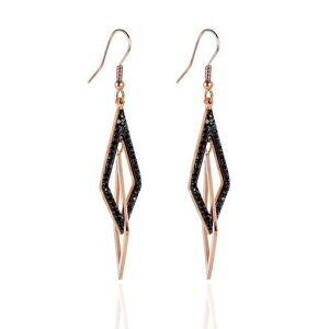 CHLOEOSsAXfB[XlCVvXeXAJsAX`F[lk18S[hWG[aLO̓Mtg(ubNЂ`)