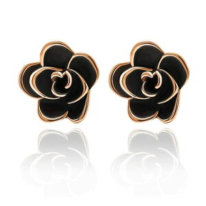 CHLOEOSosAXfB[XlC?N[YԃX^bhsAXk18RGPlAM[ΉĂ΂ꏬVvJWAi̓MtgyMtgBOXtz(uc