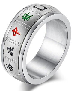 083nYO`^ymozK^w֖}[W]\9mm1.7gFTCY12