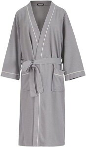 [HOMEWAY]oX[ubtnăYfB[XKEȕ[EFADGzeCzۉʋCjpoXpitďH[[J[c&iۏ]