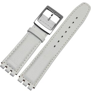 [`R}]XEHb`xg17mm19mm{vvohhy3{ol_+ol_O+p{bNXtz