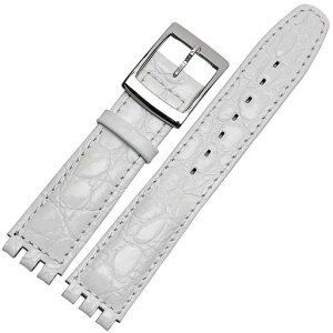 [`R}]XEHb`xg17mm19mm{vvohhy3{ol_+ol_O+p{bNXtz