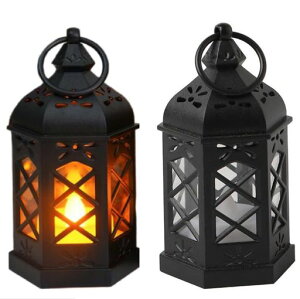 LhCg낤^ledCg낤ledE\NLhled{^drXCLvAEghApK[fCgg[bpv܂Ŗ{}`bNc