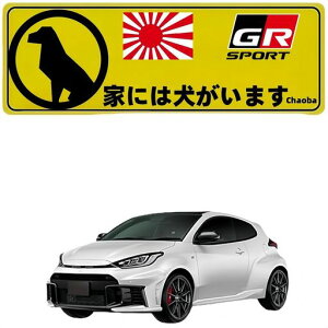 GRXebJ[/op[XebJ[S[fgo[(Ƃɂ͌܂)Ώ:(hA/KX/{fB)EO(֔/KX/[|Xg)CG[(F)24cm*7.5cmE1(GR)