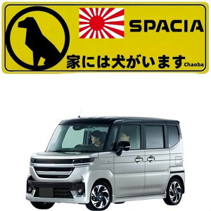 Xy[VASPACIAXebJ[/op[XebJ[S[fgo[(Ƃɂ͌܂)Ώ:(hA/KX/{fB)EO(֔/KX/[|Xg)CG[(F)24cm*7.5cmE1(c