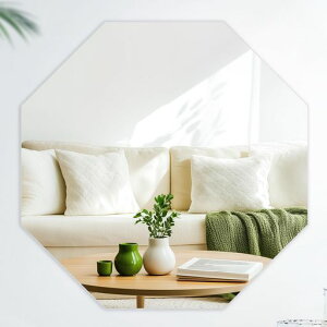 Hohoemip`AN2_ZbgDIY\\鋾~[֗pȂyʕǊ|J^35x35cm