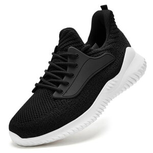 [JXW]Xb|jp̂ƂĂ_炩CEH[LOV[YȂXj[J[jOV[Yg[jO|[^uKlbgNXyʒʋC