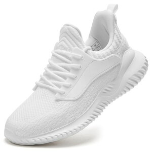 [JXW]Xb|jp̂ƂĂ_炩CEH[LOV[YȂXj[J[jOV[Yg[jO|[^uKlbgNXyʒʋC