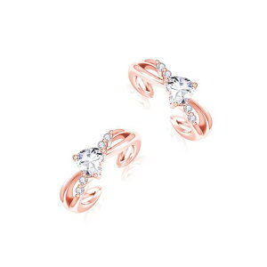 NaniwaaiC[JtfB[XlC㎿n[gWRjAcCXgpςȂC[JtɂȂVo[925AM[Ή18bLяCOWGc